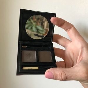 Bobbi Brown Brow Kit